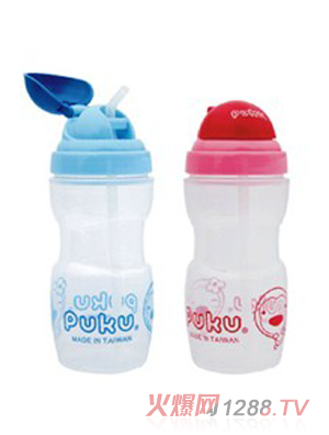 �{ɫ���Z�냺ˮ��550cc