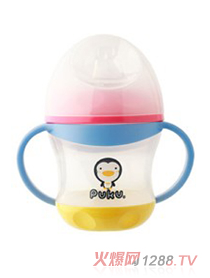 �{ɫ���Z�냺С�i�쾚��(x��)��200cc