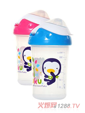 �{ɫ���Z�냺�S�о���(x��)��180cc