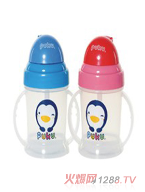 �{ɫ���Z�냺���܏�������(x��)��180cc