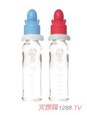 �{ɫ���Z��������D(zhu��n)������ƿ140cc