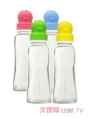 �{ɫ���Z�냺������������ƿ240cc