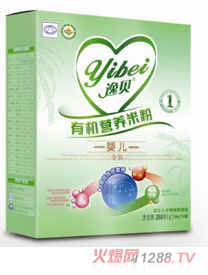 ��ؐ1�΋냺�I�B(y��ng)�ЙC(j��)�׷�