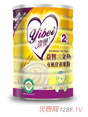 ��ؐ2�����������~�ЙC(j��)�I�B(y��ng)�׷�