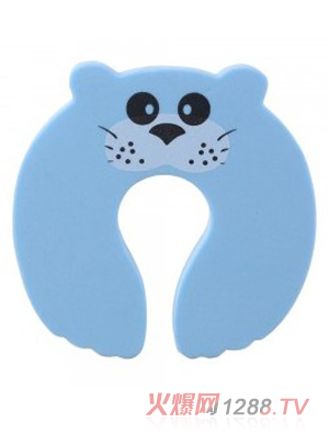 ������؈�ͷ��A���T��