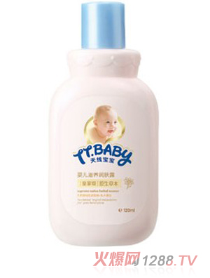 �쾀�����냺���B(y��ng)��(r��n)�w¶