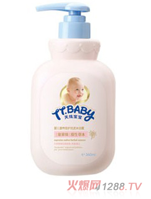 �쾀�����냺�I(y��ng)�B(y��ng)���o(h��)ϴ�l(f��)��ԡ¶360ml