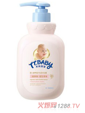 �쾀�����냺�I(y��ng)�B(y��ng)���o(h��)ϴ�l(f��)��ԡ¶260ml