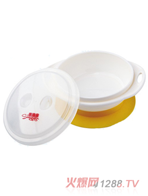 ʥ���H���P������