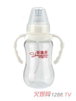 ʥ���H��(bi��o)���հ�pp��ƿ180ml