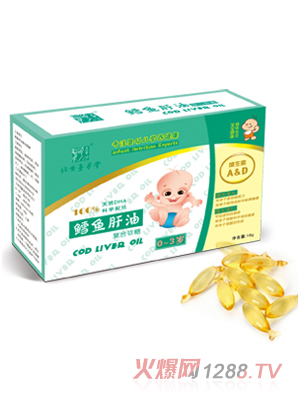 �������~����