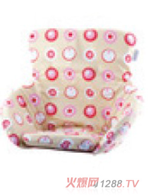 mebby��ͯ���������r�|