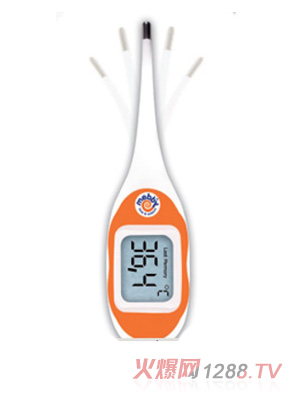 mebby����w��Ӌ(j��)�`����ܛ̽�^