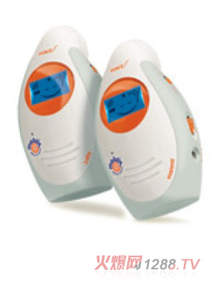 mebby�o���냺�O(ji��n)ҕ��