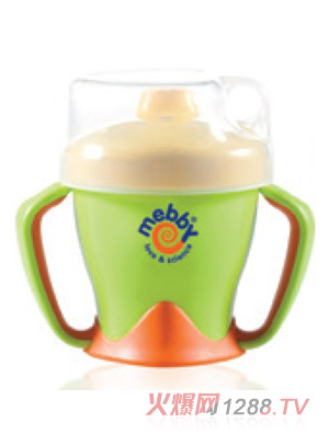 mebby�냺�W�ñ�