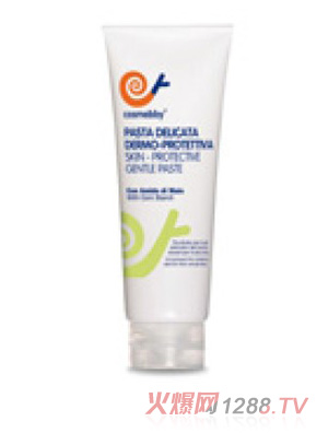 mebby����o�wܛ��