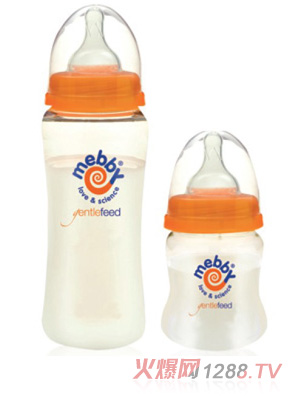 mebby������ƿ