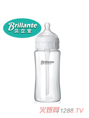 ؐ�����߼�(j��)��Û�ⲣ����ƿ260ml