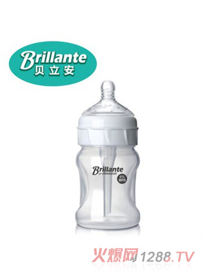 ؐ�����߼�(j��)��Û�⌚����ƿ150ml