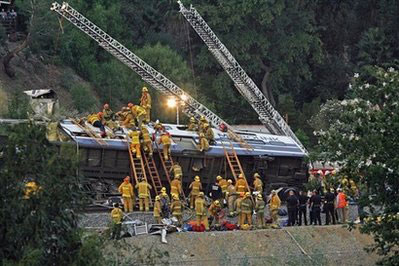 ��ϲ�����߻�ѿDHA���S�׷�