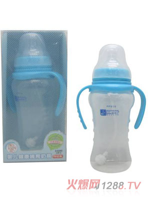 �����l(w��i)�냺����������ƿ330ml