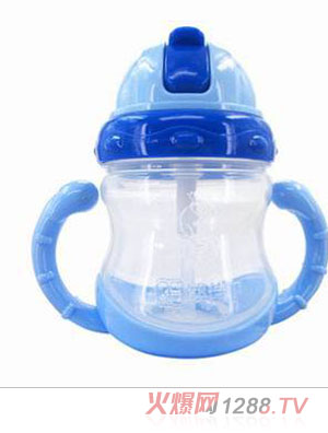 �����l(w��i)��һ��Ӗ(x��n)���W(xu��)�