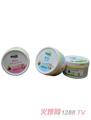 ������ؐ�ɻ����ӷ���ˬ����������