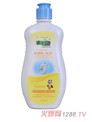 ������ؐ�냺���B(y��ng)ϴ�l(f��)����ԡ����һ260ml