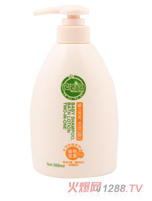 ������ؐ�냺ϴ�l(f��)����ԡ����һ