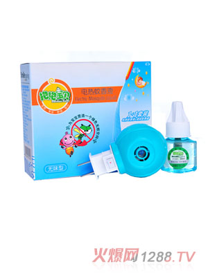 ������ؐ����Һ���b1Һ+1��