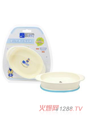 �����l(w��i)�냺������