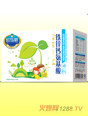 �W�����b�F�\�}������_��