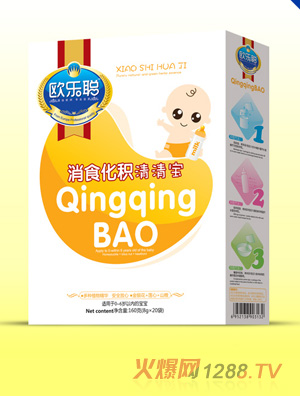 �W��(l��)���b��ʳ���e���匚