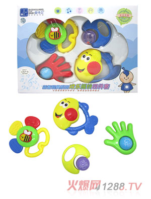 �����l(w��i)�g���u��ļ���