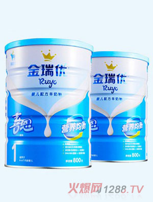 ������(y��u)ϲ�����׃����̷�