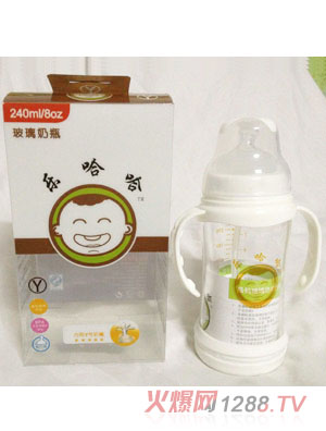 ��(l��)�������@����������ƿ240ml