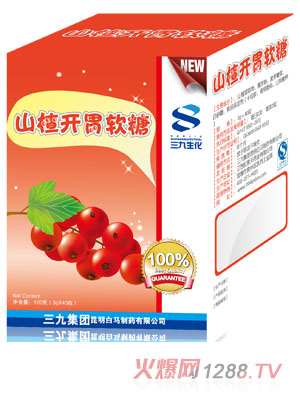 ����ɽ��_θܛ��