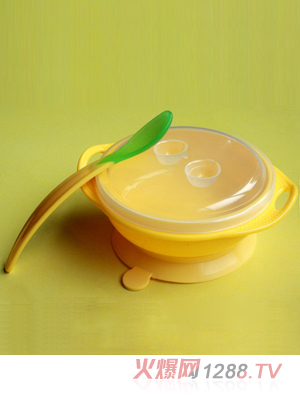 ��𨌚�����P��М����Sɫ