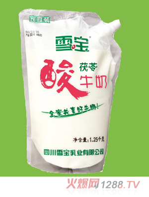 ѩ�����߼�ͥ�b��ţ��