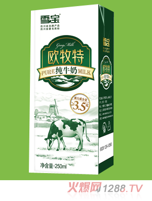 ѩ���W���ؼ�ţ��