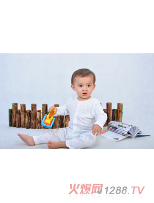 ��ȼ���r�Ѓ�(n��i)��