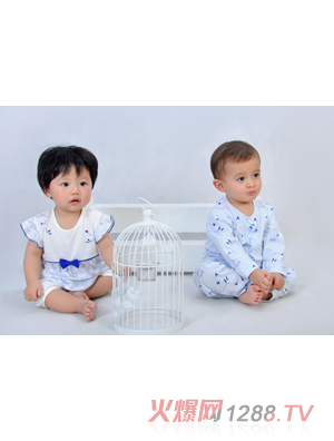 ��ȼ����ͯ��(n��i)���{(l��n)ɫ