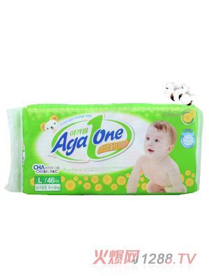 AgaOne���׃�����ѝL46