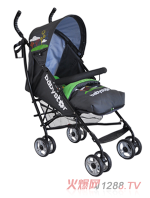 ֮ؐ�ǋ냺��܇(ch��)H1010�ͻ�ɫ