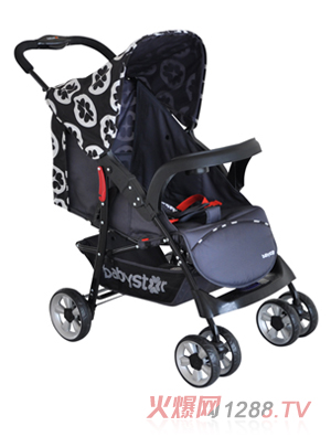 ֮ؐ�ǋ냺��܇(ch��)H3000�ͺ�ɫ����