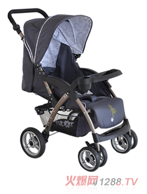 ֮ؐ�ǋ냺��܇(ch��)H3010�͜\��ɫ