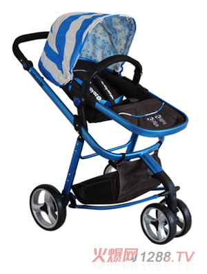 ֮ؐ�ǋ냺��܇T5000�͜\�{ɫ