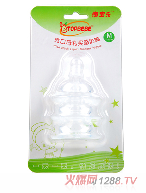 �Ԍ���(l��)����ĸ�錍(sh��)�����죨3��(g��)�b��