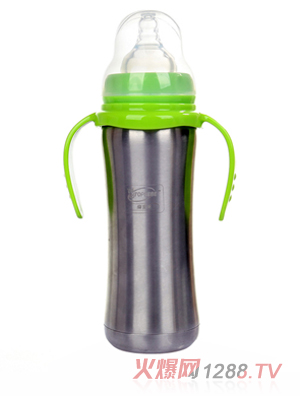 �Ԍ������P䓱�����ƿ220ml