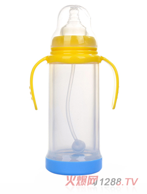 �Ԍ���(l��)��(bi��o)�ڲ�����ƿ220ml